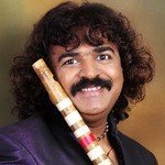 Pravin Godkhindi Songs MP3 Download